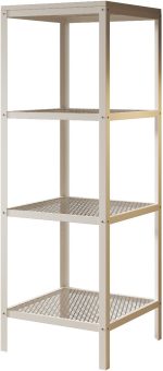 Βιβλιοθήκη Novella-Leuko