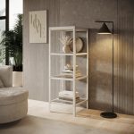 Βιβλιοθήκη Novella-Leuko - Image 2