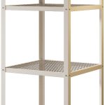 Βιβλιοθήκη Novella-Leuko-Mauro