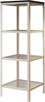 Βιβλιοθήκη Novella-Leuko-Mauro