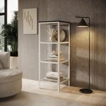 Βιβλιοθήκη Novella-Leuko-Mauro - Image 2