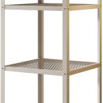 Βιβλιοθήκη Novella-Leuko-Artisan