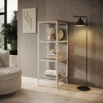 Βιβλιοθήκη Novella-Leuko-Artisan - Image 2