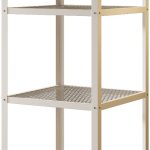 Βιβλιοθήκη Novella-Leuko-Sonoma