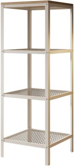 Βιβλιοθήκη Novella-Leuko-Sonoma