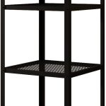 Βιβλιοθήκη Novella-Mauro-Leuko gualistero