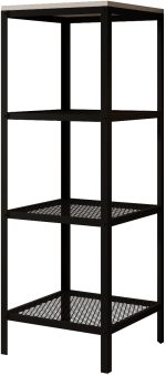 Βιβλιοθήκη Novella-Mauro-Leuko gualistero