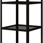 Βιβλιοθήκη Novella-Mauro - Fusiko