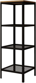 Βιβλιοθήκη Novella-Mauro - Fusiko