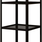 Βιβλιοθήκη Novella-Mauro - Sonoma