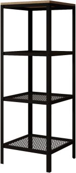 Βιβλιοθήκη Novella-Mauro - Sonoma