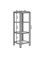 Βιβλιοθήκη Novella-Xruso-Gkri - Image 3