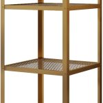 Βιβλιοθήκη Novella-Xruso - Leuko