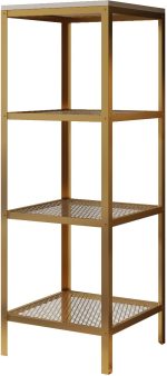 Βιβλιοθήκη Novella-Xruso - Leuko