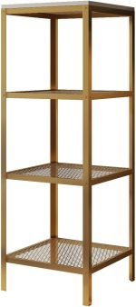 Βιβλιοθήκη Novella-Xruso-Leuko gualistero