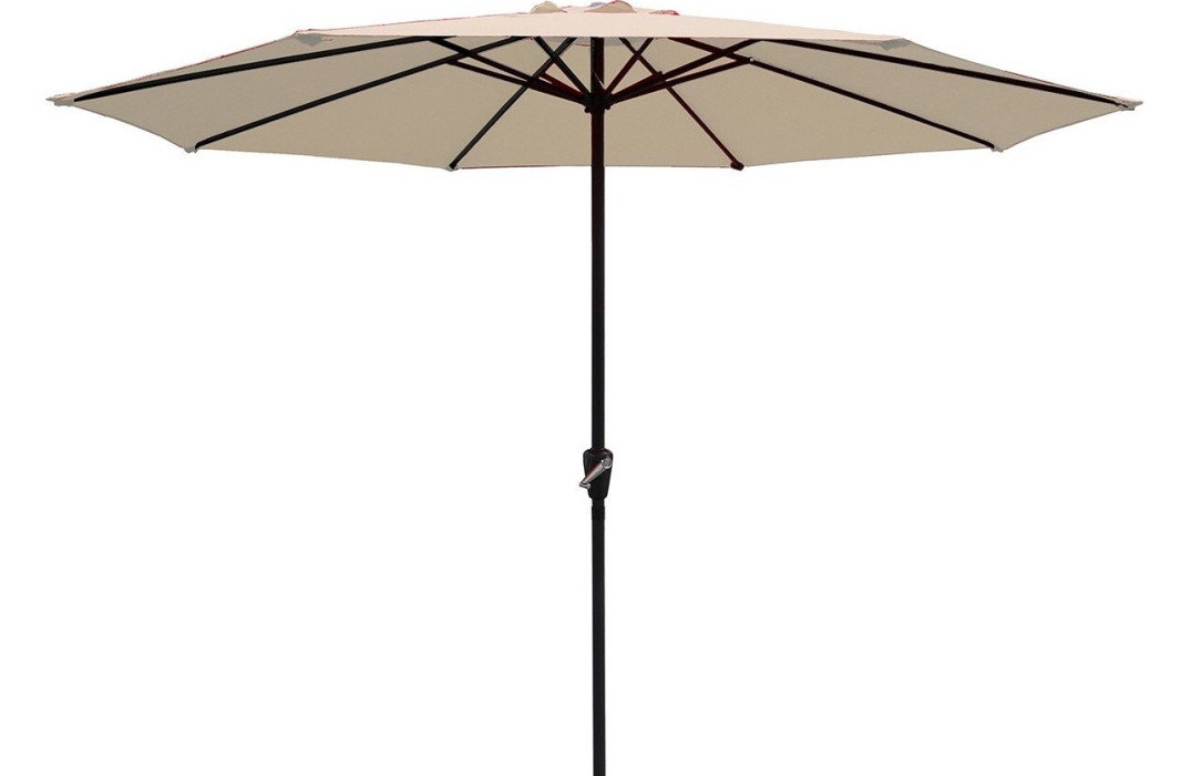 image_852136_grizel__1_ Ομπρέλα δαπέδου Grizel - Image 1