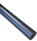 Ομπρέλα δαπέδου Grizel - Image 6