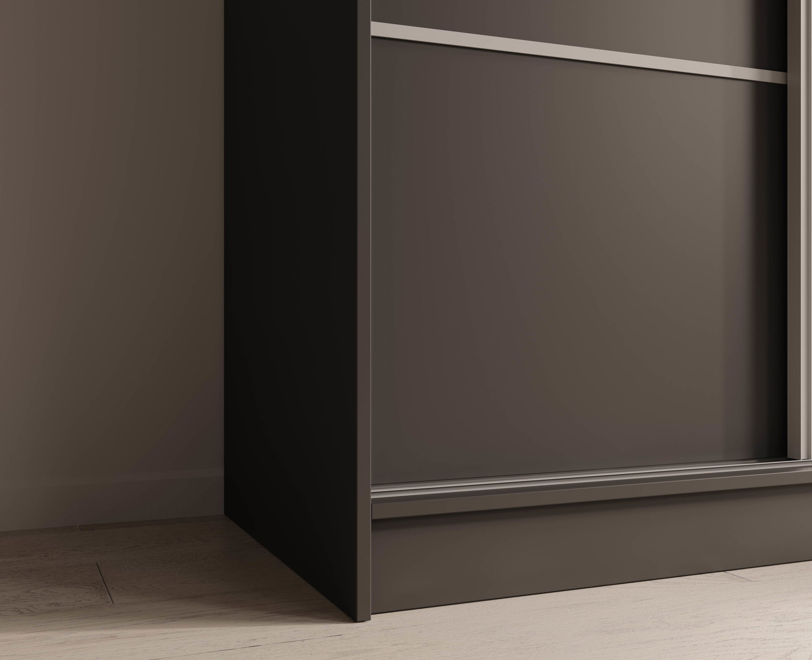 Ντουλάπα Kalli 200 συρόμενη-Mauro-Gkri - Image 5