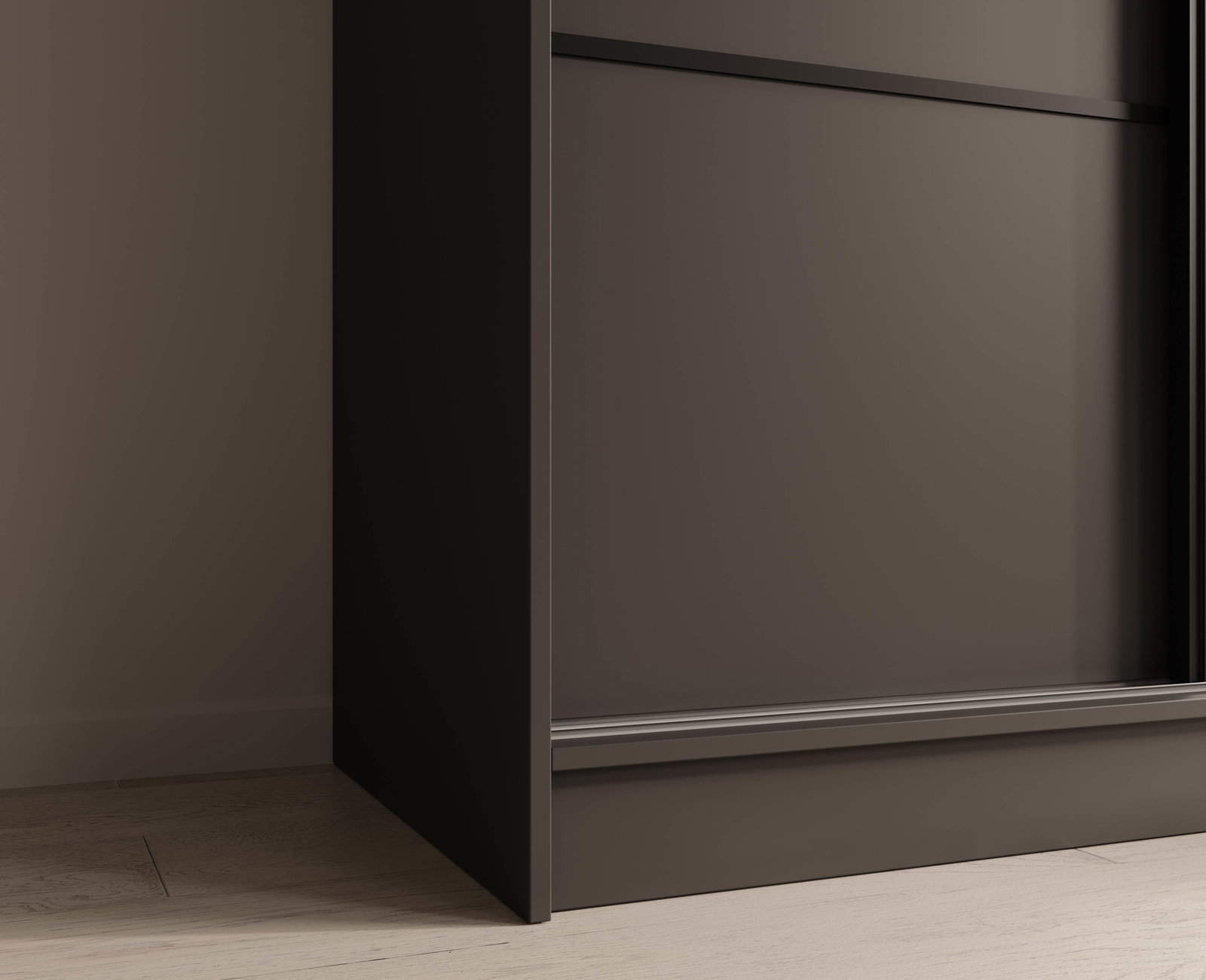 Ντουλάπα Kalli 200 συρόμενη-Mauro - Image 5