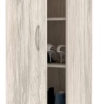 Παπουτσοθήκη Zulla