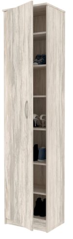 Παπουτσοθήκη Zulla