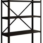 Βιβλιοθήκη Renev-Mauro