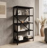 Βιβλιοθήκη Renev-Mauro - Image 2