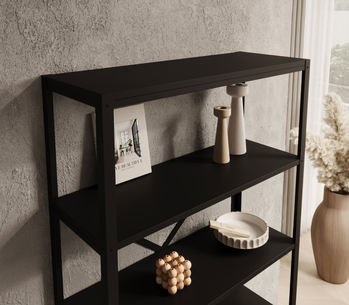 Βιβλιοθήκη Renev-Mauro - Image 4