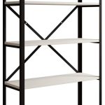 Βιβλιοθήκη Renev-Leuko