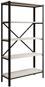 Βιβλιοθήκη Renev-Leuko