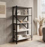 Βιβλιοθήκη Renev-Leuko - Image 2