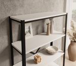 Βιβλιοθήκη Renev-Leuko - Image 4