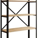 Βιβλιοθήκη Renev-Artisan