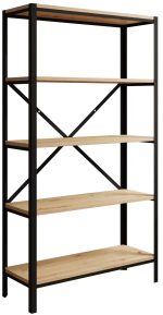 Βιβλιοθήκη Renev-Artisan