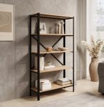 Βιβλιοθήκη Renev-Artisan - Image 2