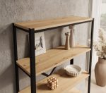 Βιβλιοθήκη Renev-Artisan - Image 4