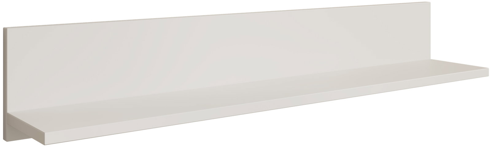 Ράφι Virel-Leuko - Image 1