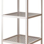 Βιβλιοθήκη Novella mini-Leuko - Gkri