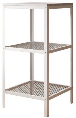 Βιβλιοθήκη Novella mini-Leuko - Gkri