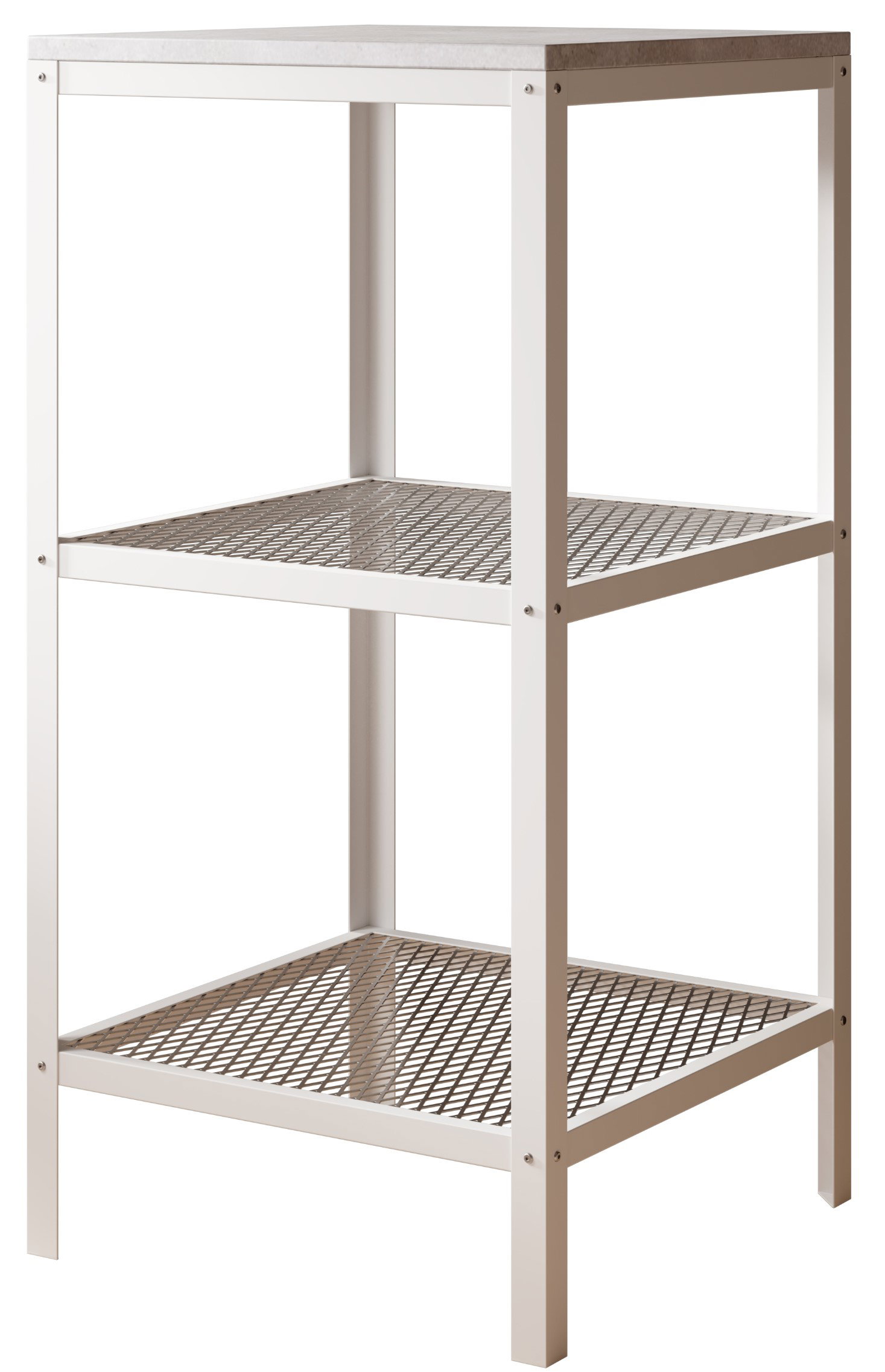 Βιβλιοθήκη Novella mini-Leuko - Gkri - Image 1