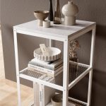 Βιβλιοθήκη Novella mini-Leuko - Gkri - Image 4