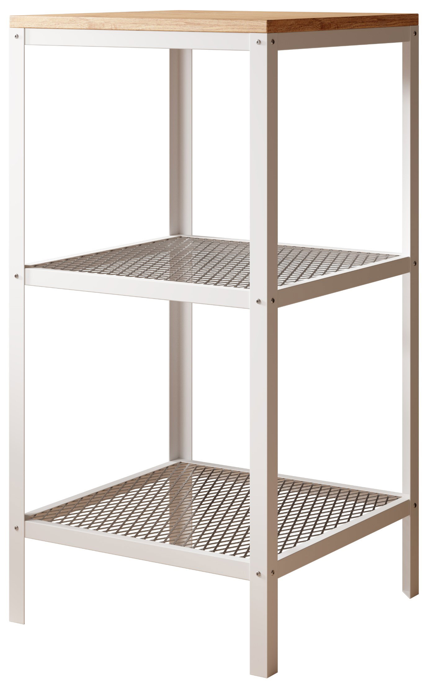 Βιβλιοθήκη Novella mini-Leuko - Drus - Image 1