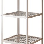 Βιβλιοθήκη Novella mini-Leuko-Leuko gualistero