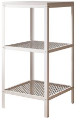 Βιβλιοθήκη Novella mini-Leuko-Leuko gualistero