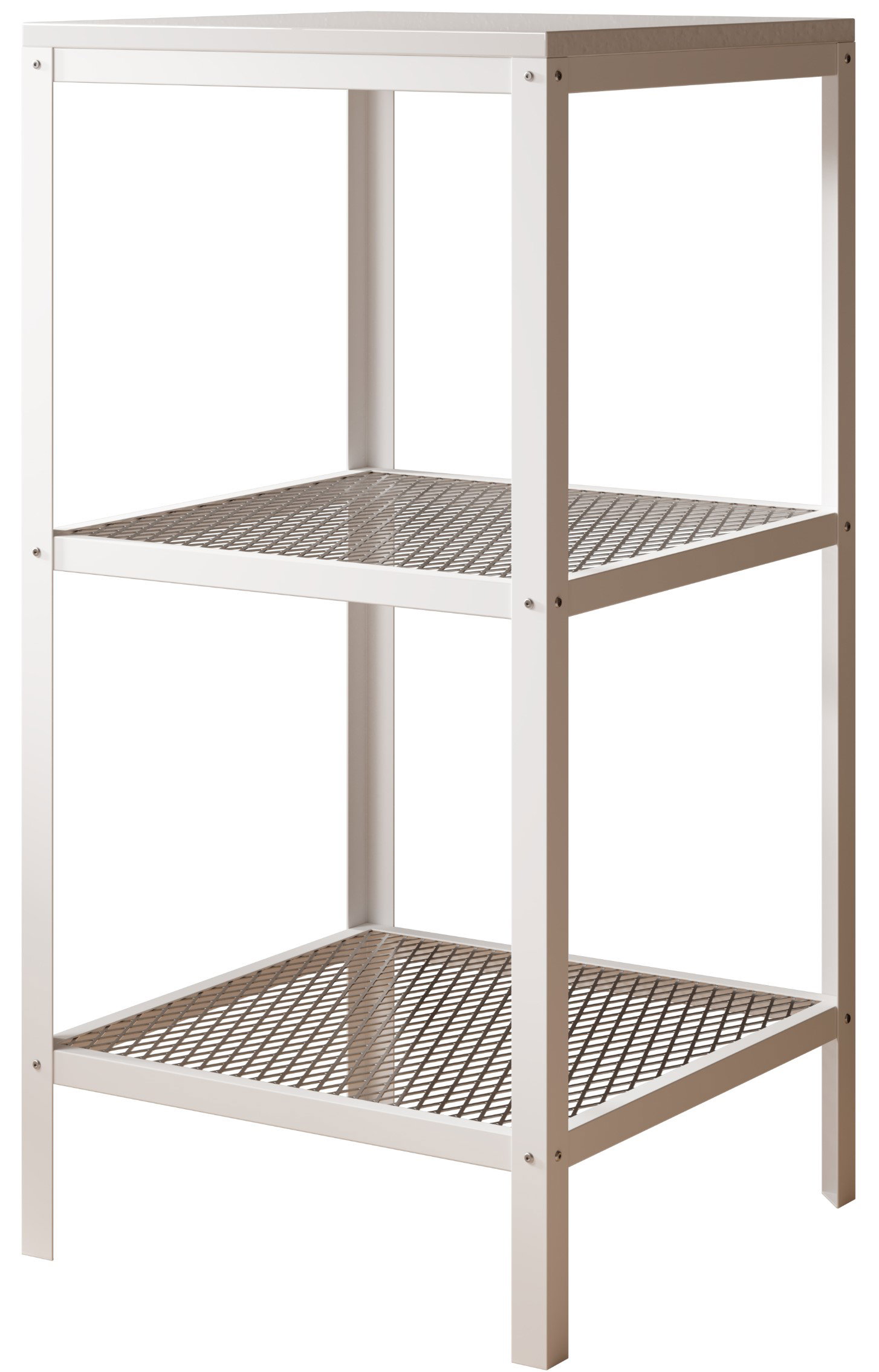 Βιβλιοθήκη Novella mini-Leuko-Leuko gualistero - Image 1