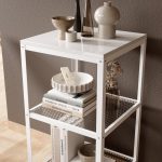 Βιβλιοθήκη Novella mini-Leuko-Leuko gualistero - Image 4