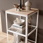 Βιβλιοθήκη Novella mini-Leuko-Sonoma - Image 4