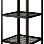 Βιβλιοθήκη Novella mini-Mauro