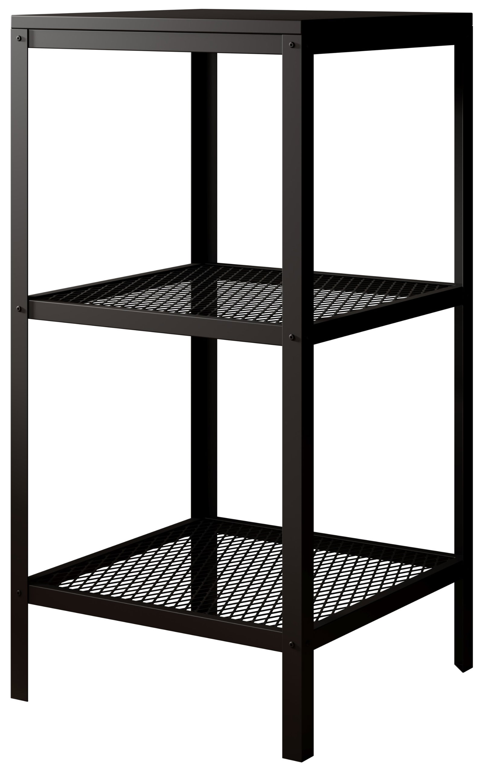 Βιβλιοθήκη Novella mini-Mauro - Image 1