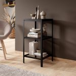 Βιβλιοθήκη Novella mini-Mauro - Image 2